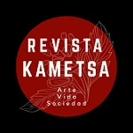 (c) Revistakametsa.wordpress.com